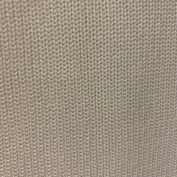 Wilfred medium - Picture 5 of 6